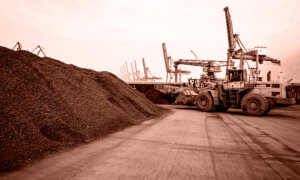 US–China Deal Stands on a History of Broken Promises