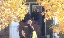 Police Say Cleaning Woman Shot Dead in Indiana After Arriving at Wrong House