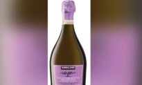 Nearly 1 Million Costco Wine Bottles Under Recall