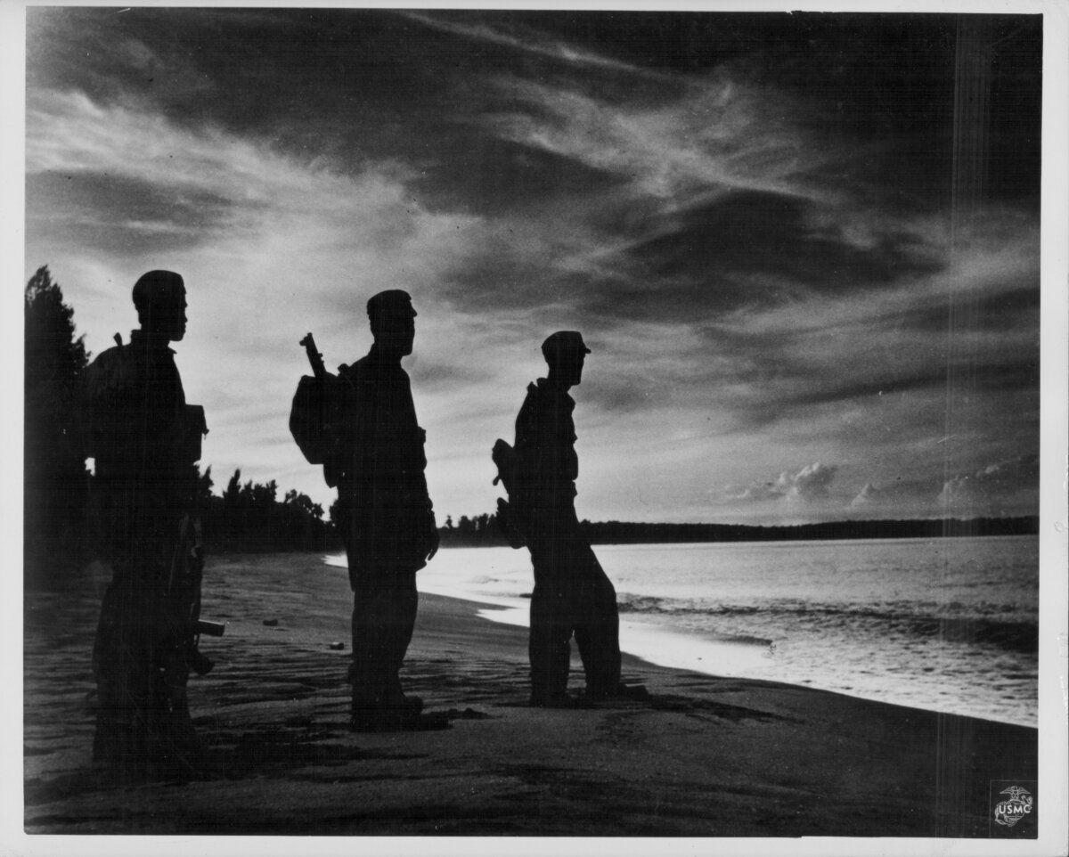 Epoch Times Photo