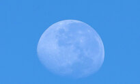 How to Win the Race for the Moon