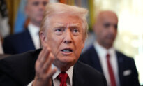 Trump Says Americans Will Receive $2,000 Each From Tariff Revenues