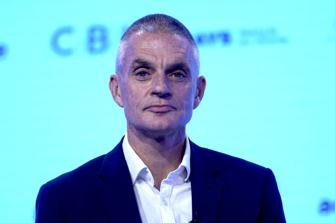 BBC Boss and Head of News Resign After Facing Criticism for Editing Trump’s Jan. 6 Speech