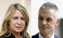 BBC Boss and Head of News Resign After Facing Criticism for Editing Trump’s Jan. 6 Speech