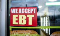 USDA Tells States to ‘Undo’ Release of Full Food Stamp Benefits