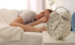 No More Sleeping Through the Alarm and More Handy Tips