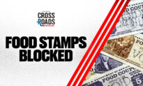 Supreme Court Rules on Food Stamp Handout; Plan for 50-Year Mortgages