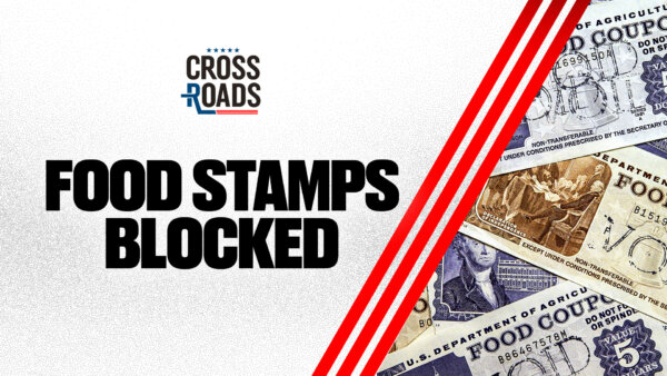 Supreme Court Rules on Food Stamp Handout; Plan for 50-Year Mortgages