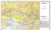 Aboriginal Group Lodges Massive Native Title Claim Over Greater Melbourne