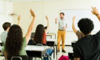 Michael Zwaagstra: One Bad Decision Can Ruin a Teacher’s Career