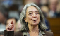 Liberal Ministers Decline to Say When Oil and Gas Emissions Cap Could Be Axed