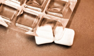 Caffeine Gum: Fast Energy, Faster Absorption—but Not Without Risks