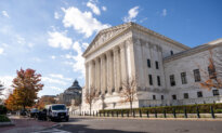 Supreme Court Seems Sympathetic to Pro-Life Pregnancy Centers Challenging Subpoena