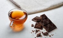 Tea and Cocoa May Offset Health Risks of Excessive Sitting