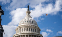 What’s Next for Congress After Government Reopens?