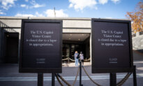 Congress Closes In on Ending Longest-Ever Shutdown: Key Takeaways