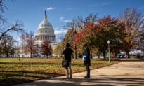 Takeaways as Shutdown Nears End