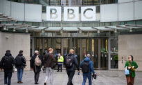 Trump Says He Will Sue BBC for up to $5 Billion Next Week Over Jan. 6 Speech Edit