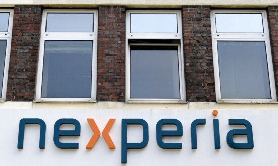 China’s Wingtech Appeals Nexperia Ruling at Dutch Supreme Court