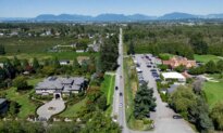 Ottawa-Musqueam Accord Renews Aboriginal Title Debate in BC—but What Does It Change?