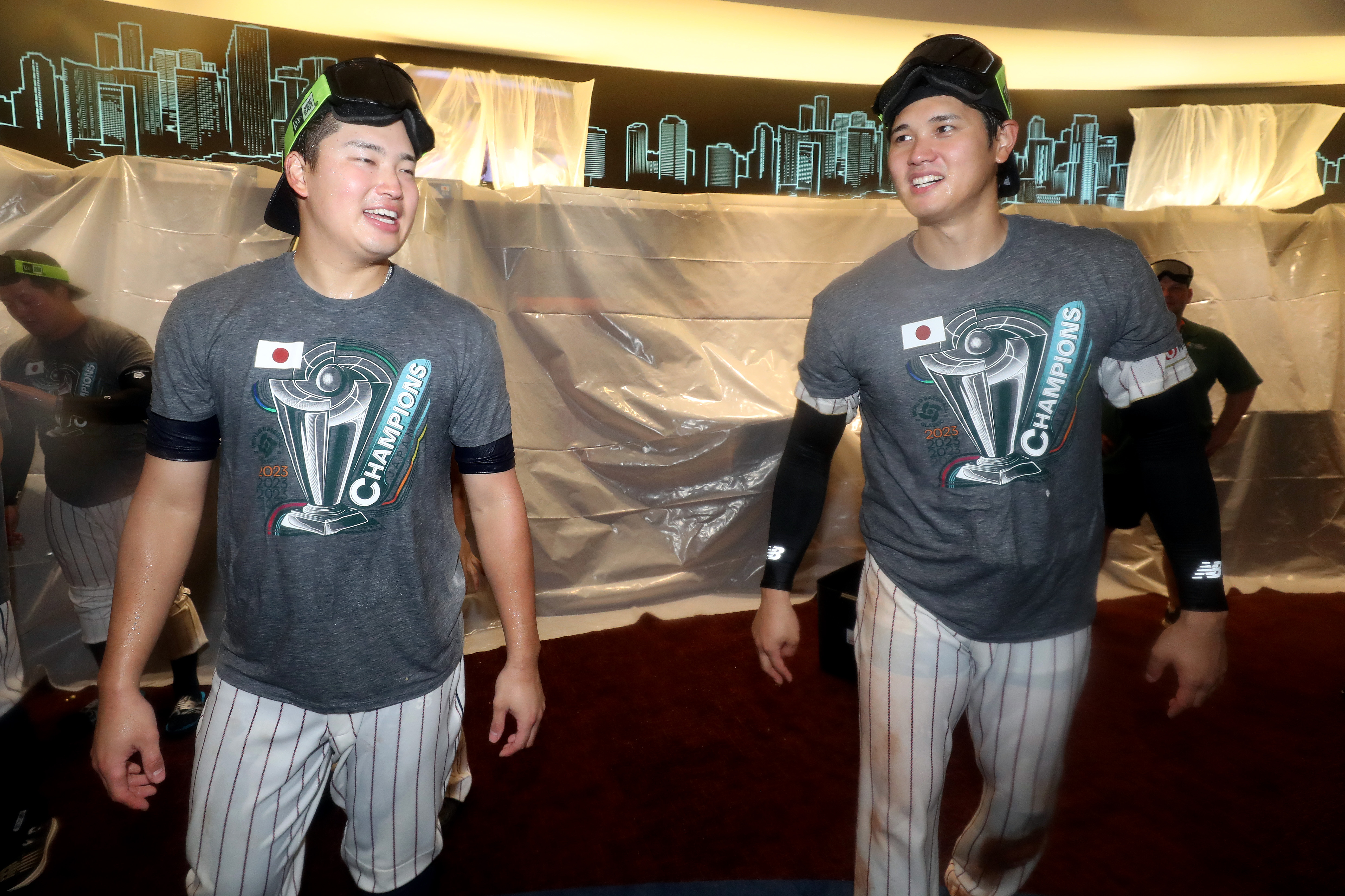 Epoch Times Photo