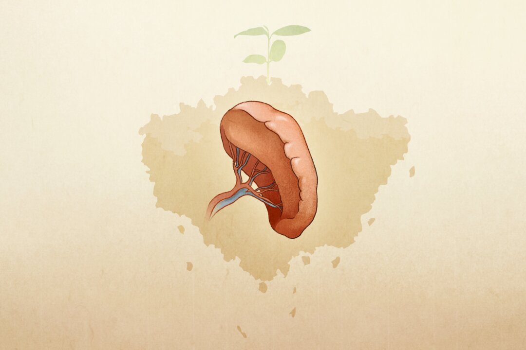 How Over Thinking Can Make You Ill