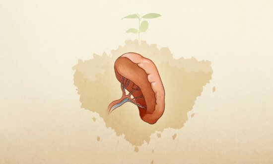 How Over Thinking Can Make You Ill