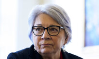 Chief Justice to Stand in for Gov. Gen. Mary Simon on Remembrance Day Due to Illness