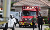 2 Dead After Small Plane on Hurricane Relief Mission to Jamaica Crashes in Florida Neighborhood