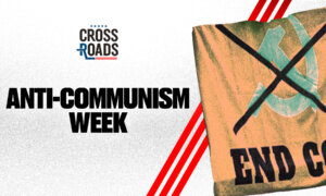 US Proclaims ‘Anti-Communism Week’; Democratic Socialists Have Plan for NYC