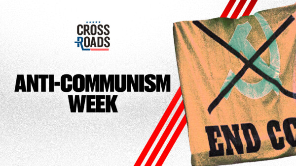 US Proclaims ‘Anti-Communism Week’; Democratic Socialists Have Plan for NYC