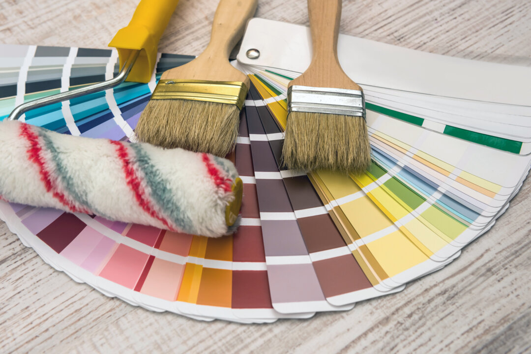 DIYing Your Next Home Renovation? Be on Lookout for These Things That Can Derail Your Project