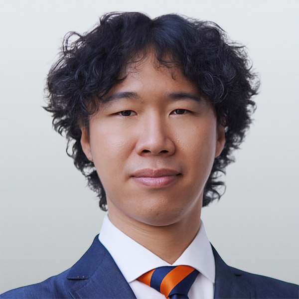 Author Avatar
