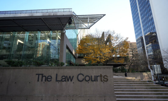 Clearview AI Loses BC Appeal of Findings Over Facial Recognition Privacy Breaches