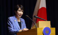 Beijing Targets Japan to Undermine Taiwan’s Resolve