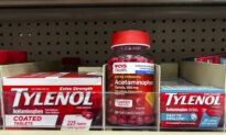 Fewer Pregnant Women Took Tylenol After Trump Admin Warning: Study
