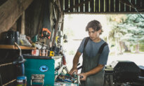 Maintenance Tips for Every Tool in Your Toolbox
