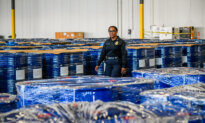 Treasury Sanctions International Drug Network Tied to Sinaloa Cartel