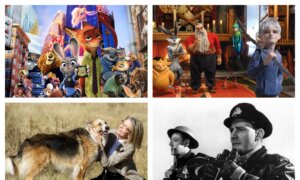 Epoch Watchlist: Recommended Viewing for Nov. 14–21