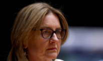 Jacinta Allan Announces ‘Adult Time for Violent Crime’