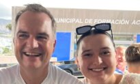 Ministry Founder and Daughter Die in Plane Crash Trying to Fly Aid to Jamaica
