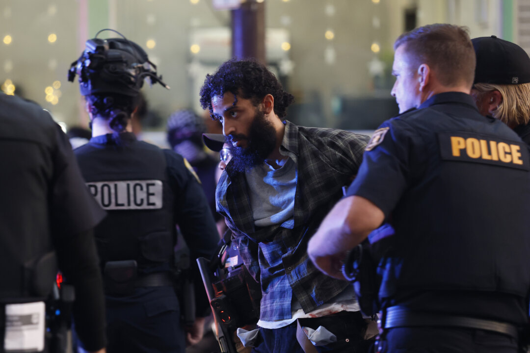 UC Berkeley Faces Federal Funding Loss Due to Safety Concerns