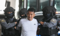 Thailand Extradites Gambling Tycoon to China