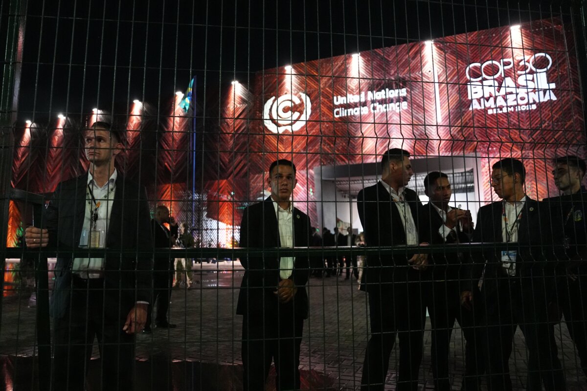 Epoch Times Photo