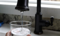 Iran War Leads to Fluoride Shortages for Some US Water Utilities