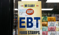 What to Know About Food Stamps as Congress Poised to End Shutdown
