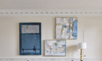 Affordable Home Staging Hacks