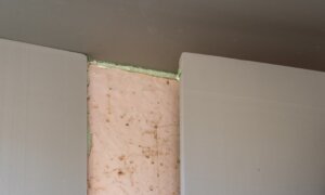 Methods to Soundproof a New or Old House