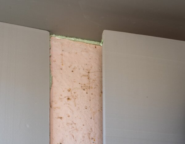 Methods to Soundproof a New or Old House