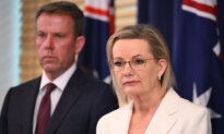 Opposition Cites Affordability Before Ideology in Move to Drop Net Zero Target